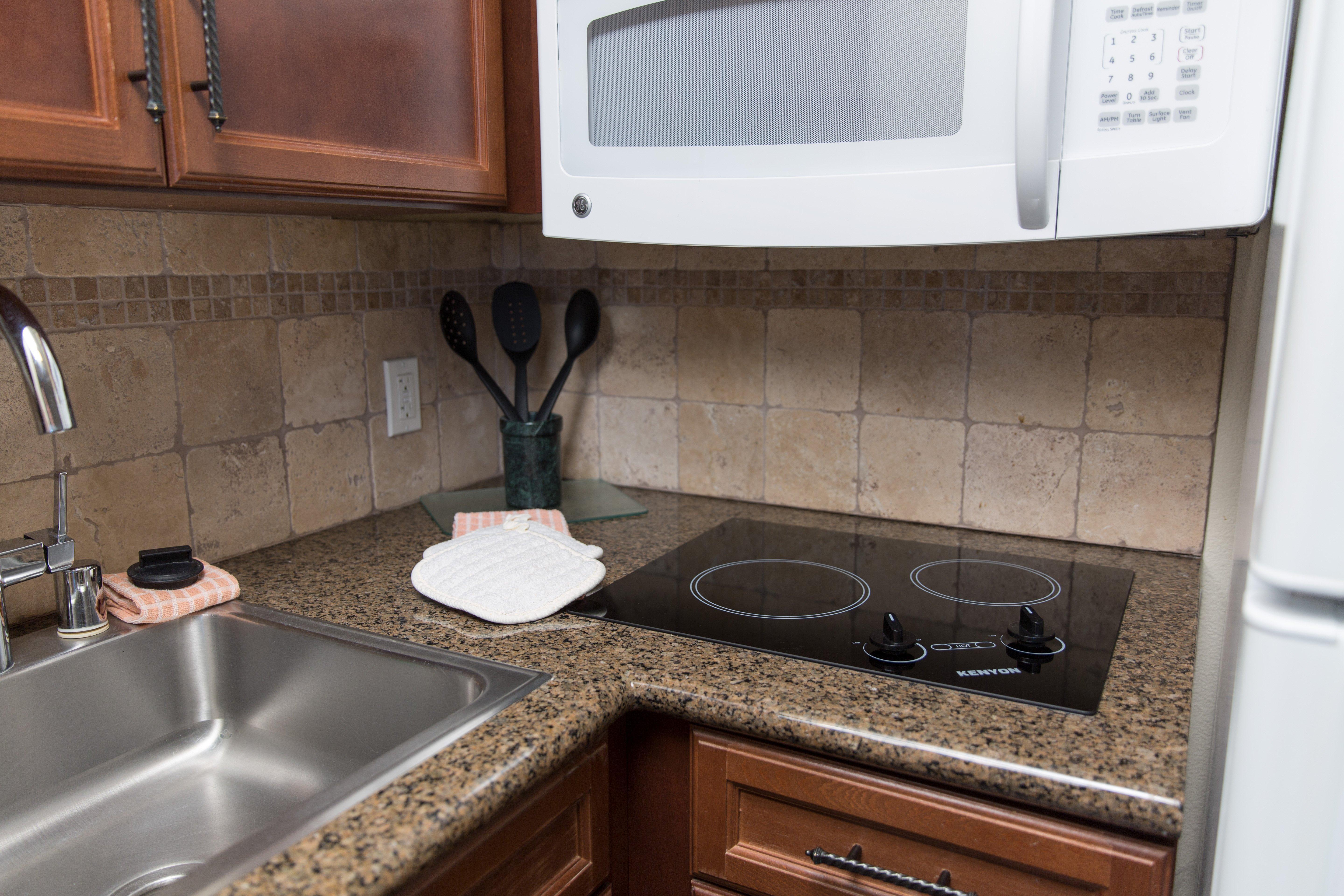 Staybridge Suites Sacramento Airport Natomas, An Ihg Hotel エクステリア 写真