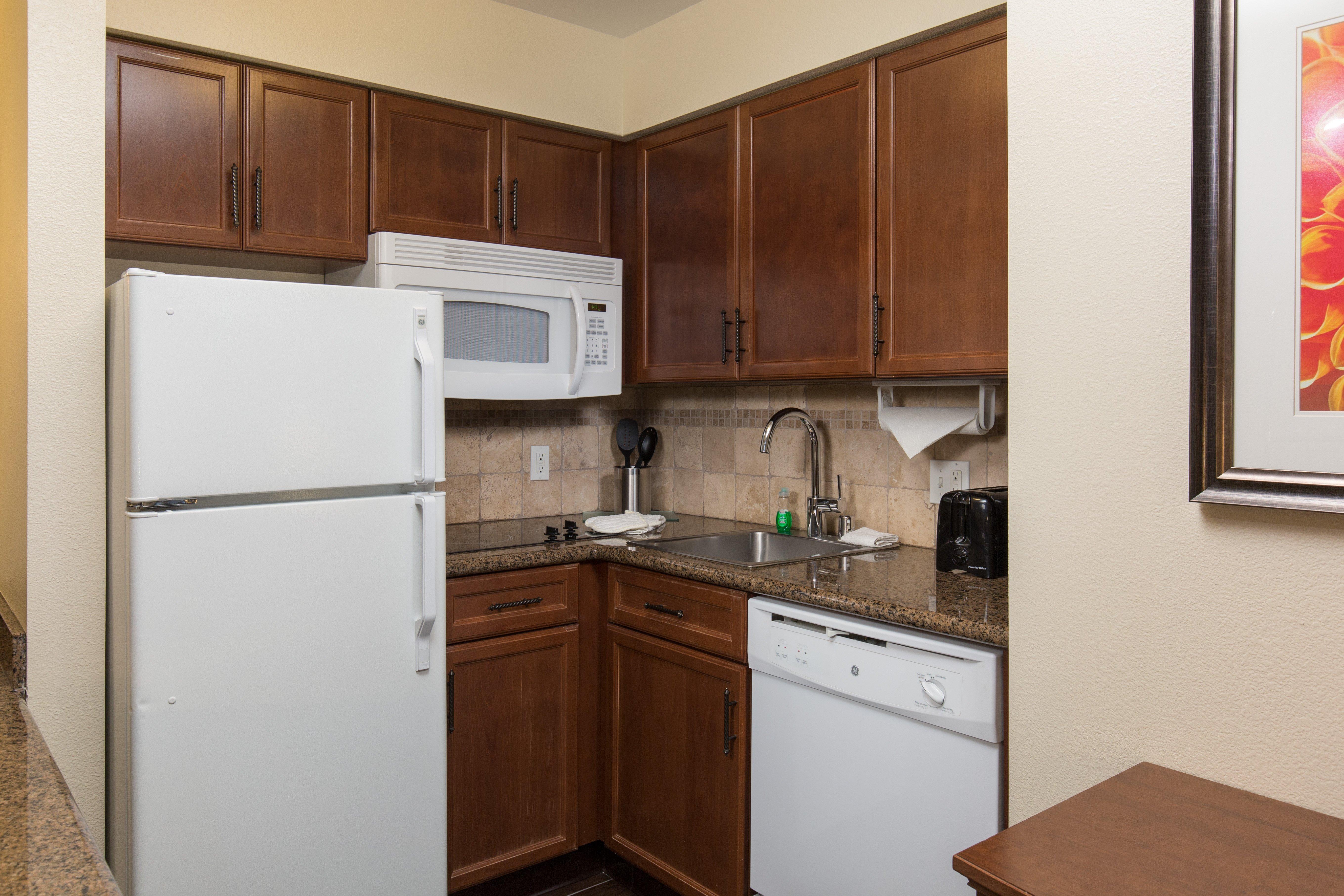 Staybridge Suites Sacramento Airport Natomas, An Ihg Hotel エクステリア 写真