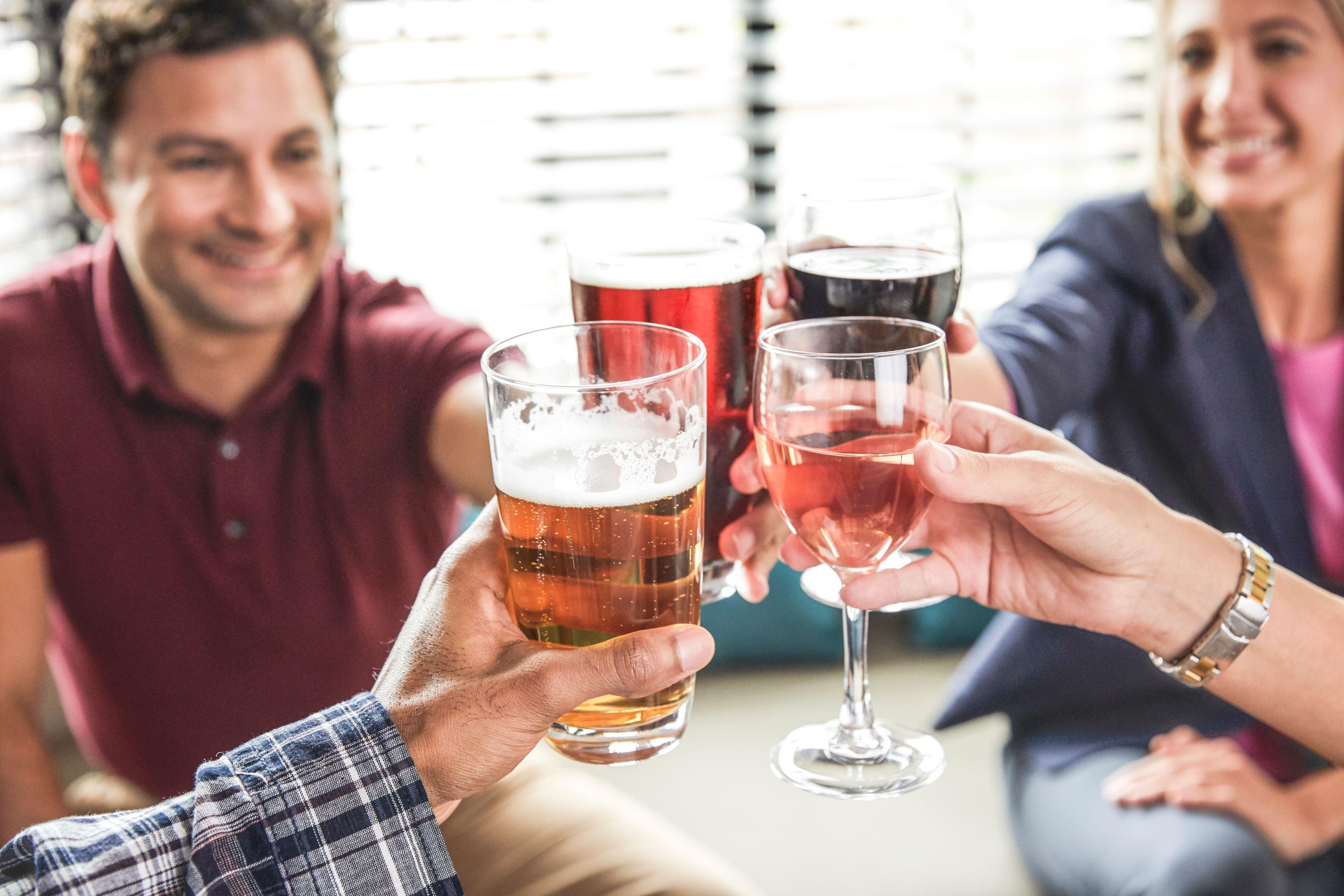 Staybridge Suites Sacramento Airport Natomas, An Ihg Hotel エクステリア 写真