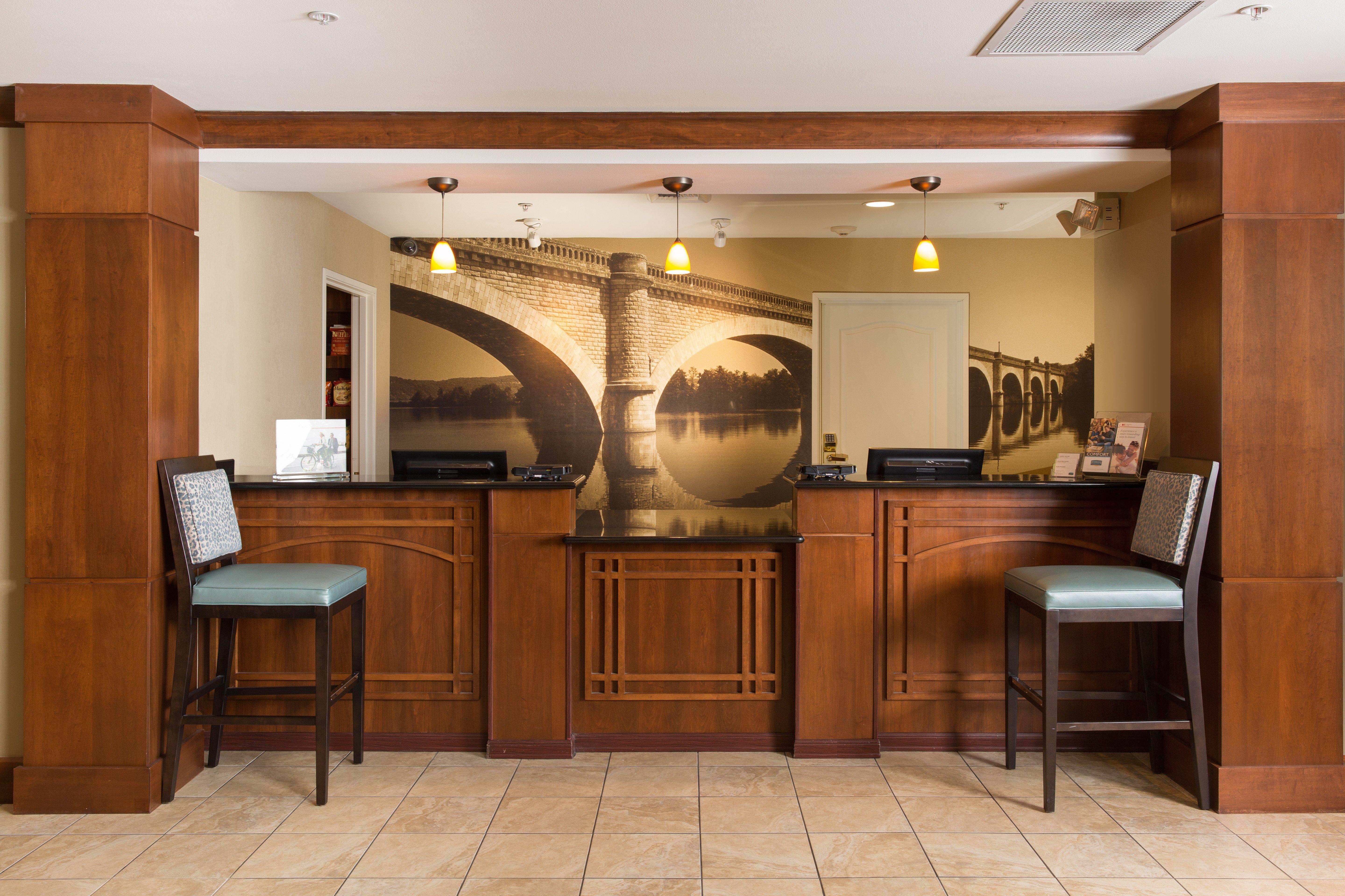 Staybridge Suites Sacramento Airport Natomas, An Ihg Hotel エクステリア 写真