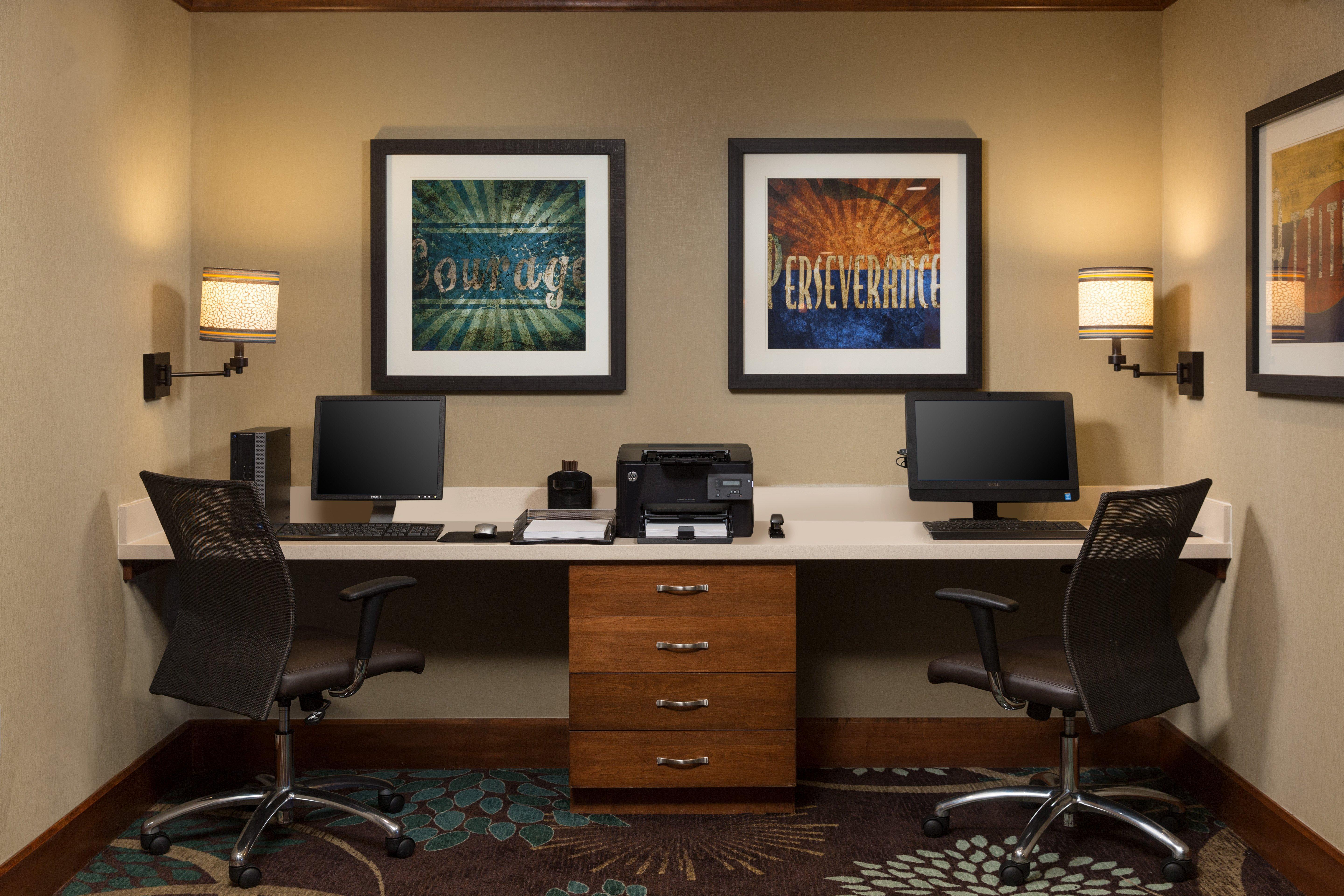 Staybridge Suites Sacramento Airport Natomas, An Ihg Hotel エクステリア 写真