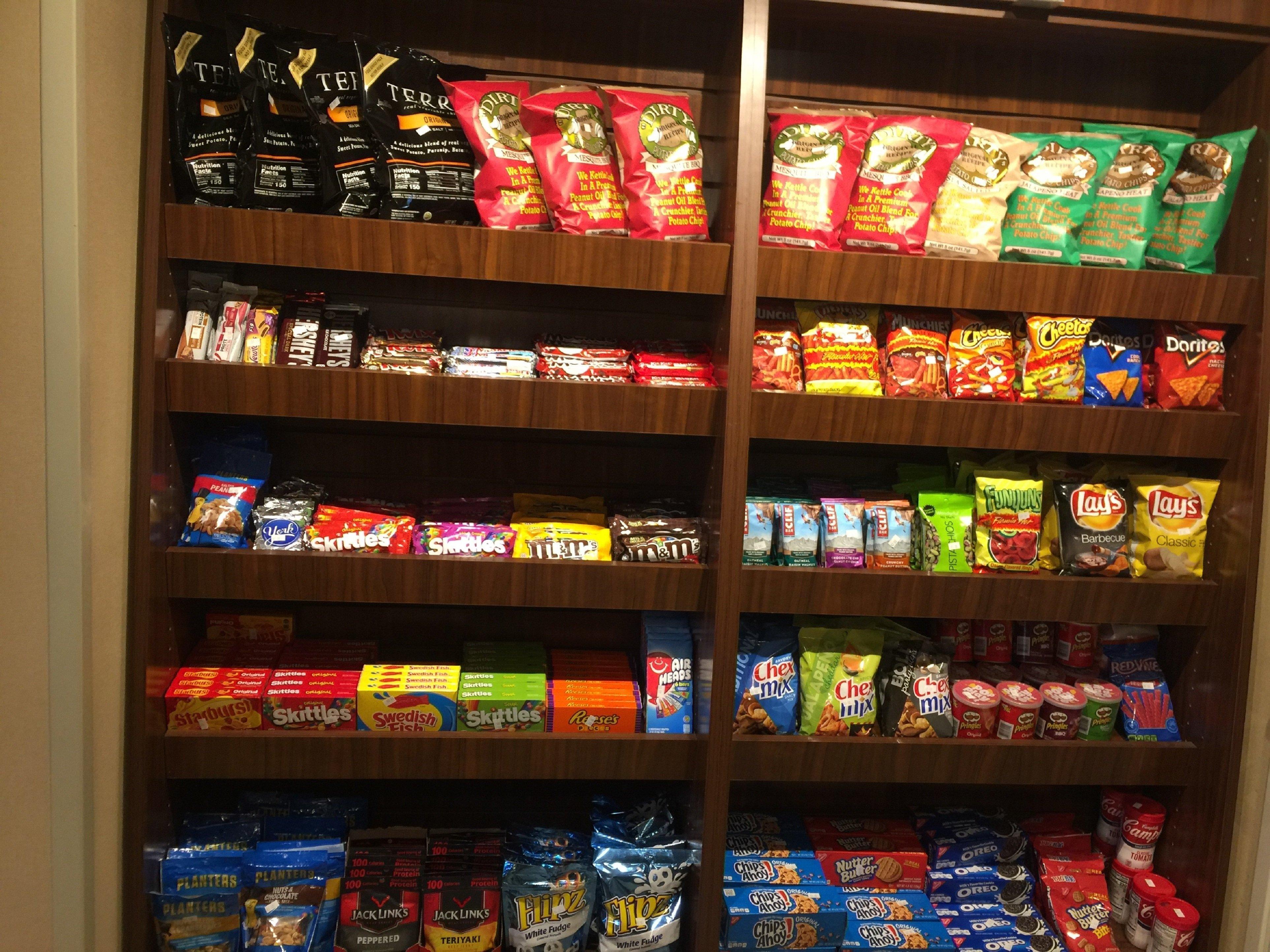Staybridge Suites Sacramento Airport Natomas, An Ihg Hotel エクステリア 写真