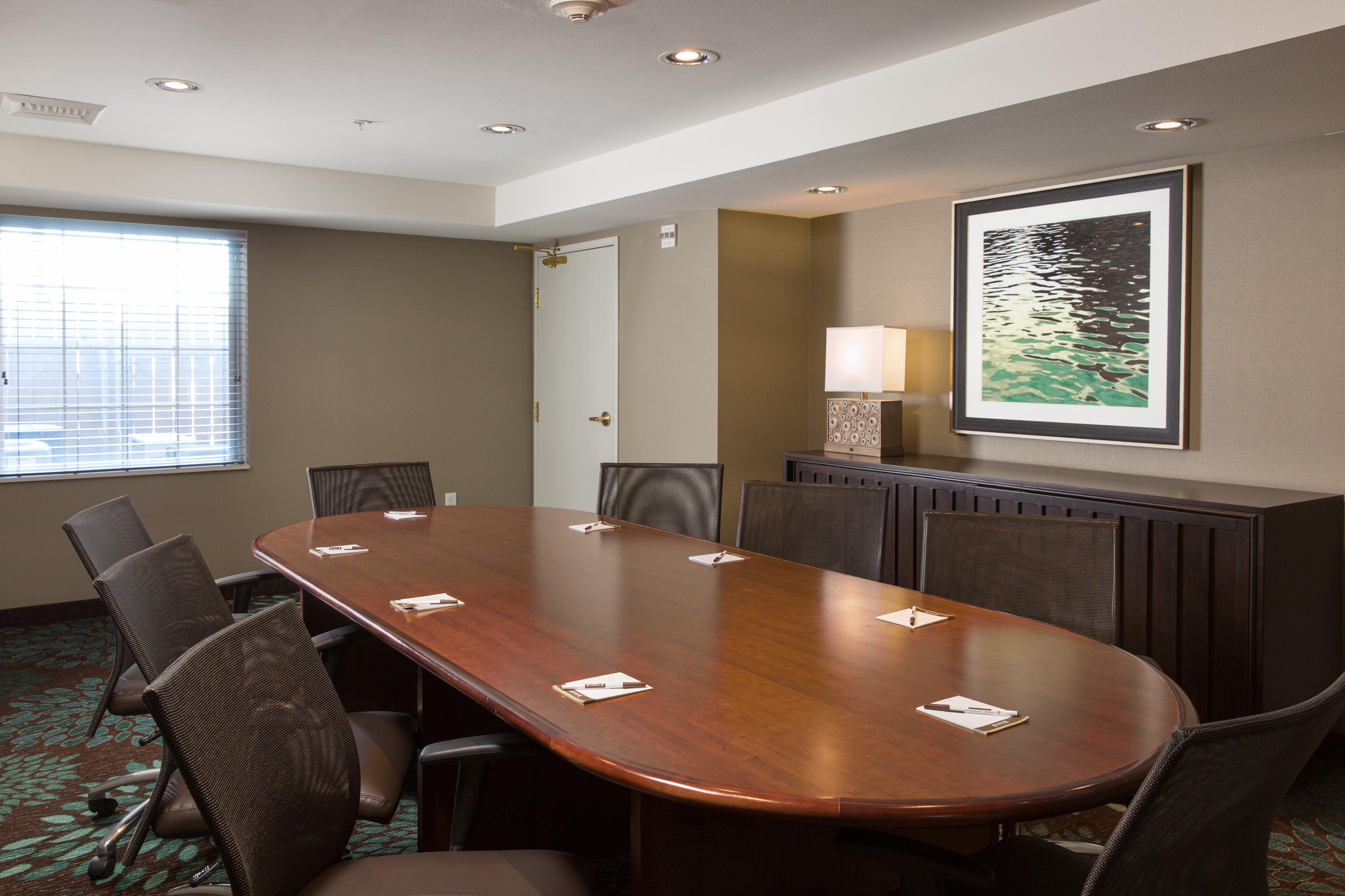 Staybridge Suites Sacramento Airport Natomas, An Ihg Hotel エクステリア 写真