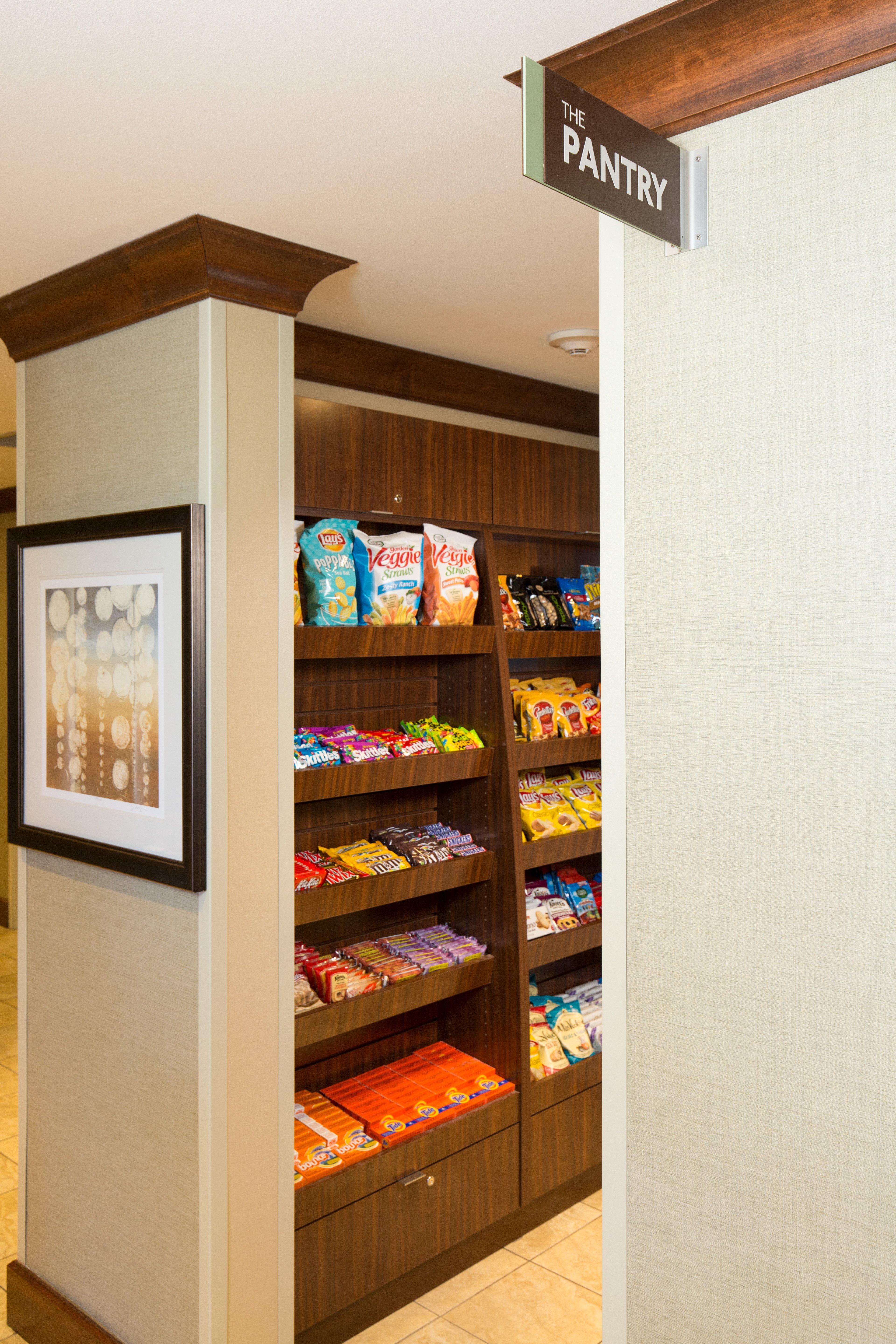 Staybridge Suites Sacramento Airport Natomas, An Ihg Hotel エクステリア 写真